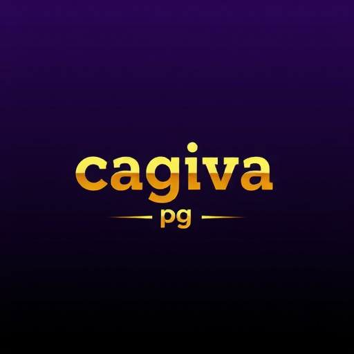 cagiva pg